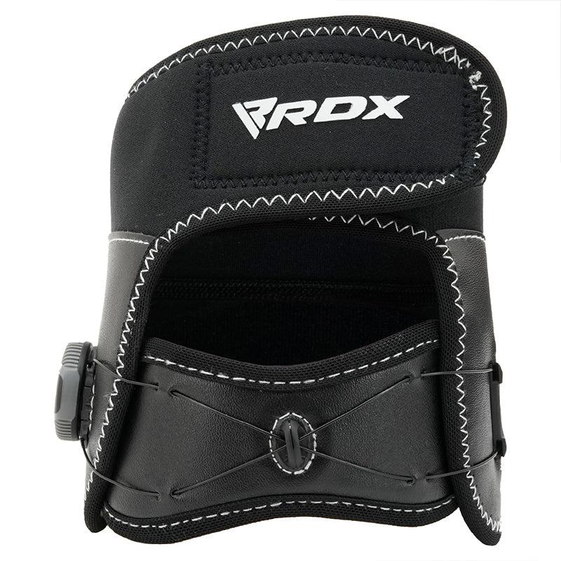 rdx sports RDX PB FlexDIAL FDA Approved Knee Brace