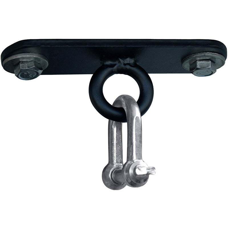 Rdx Sports RDX PC 4 Hook Chain & Swivel