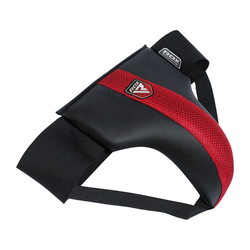 Rdx Sports RDX R2 Abdo Groin Guard