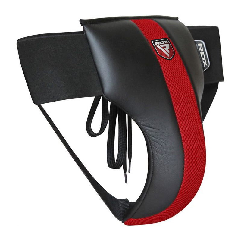 Rdx Sports RDX R2 Abdo Groin Guard