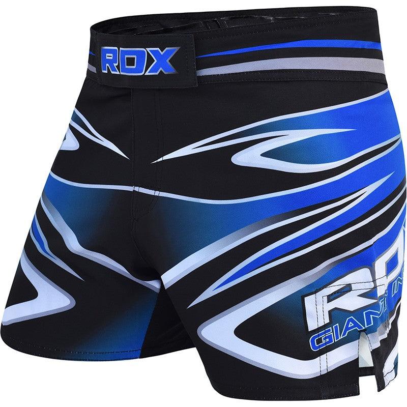 Rdx Sports RDX R9 MMA Shorts