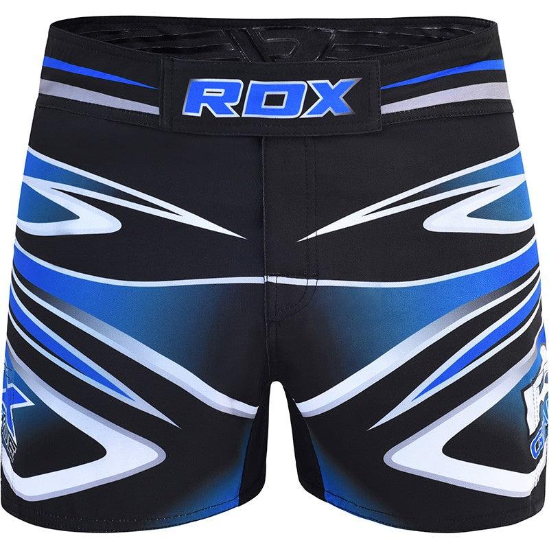 Rdx Sports RDX R9 MMA Shorts