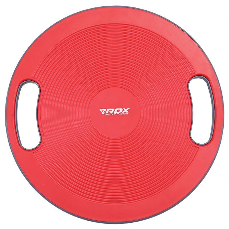rdx sports RDX S1 Balance Board with Grip