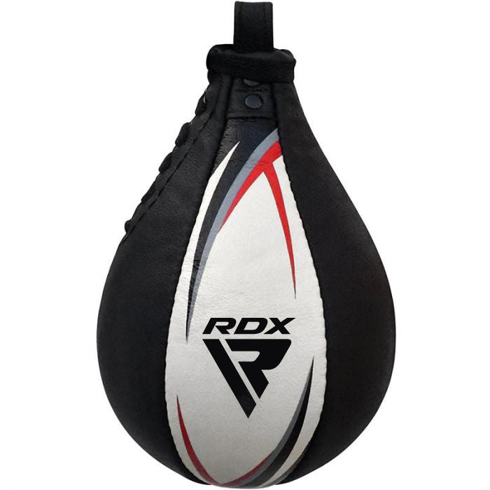 Rdx Sports RDX S2 Boxing Training Speed Bag