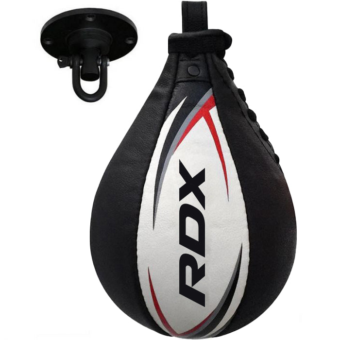 rdx sports RDX S2 Boxing Training Speed Bag