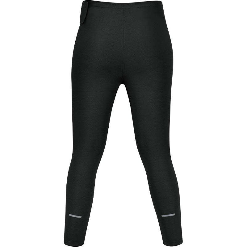 Rdx Sports RDX Sauna Sweat Leggings For Women