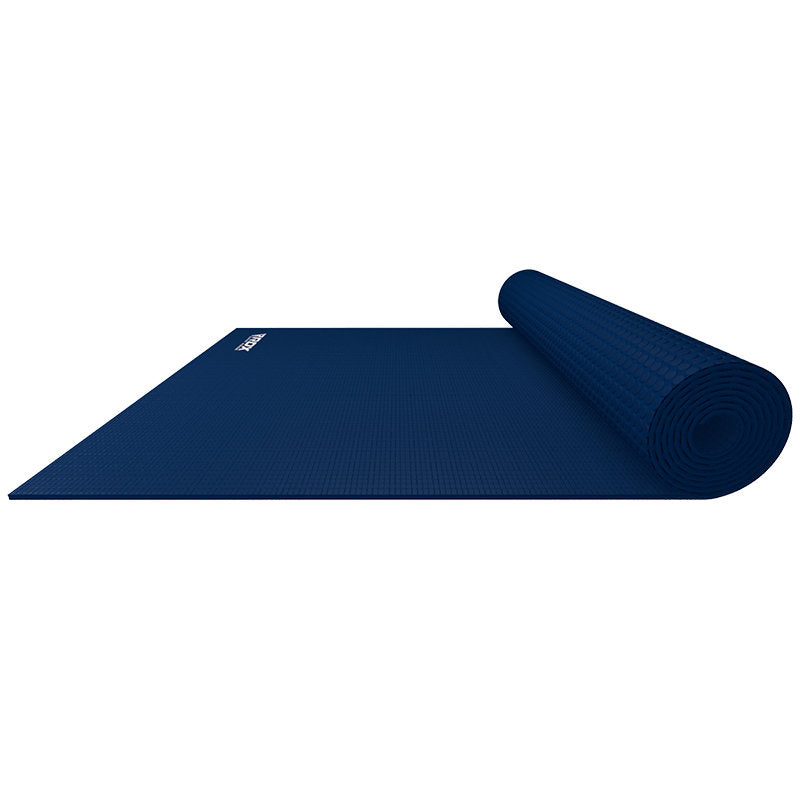 Rdx Sports RDX SC Iris 6mm PVC Yoga Mat