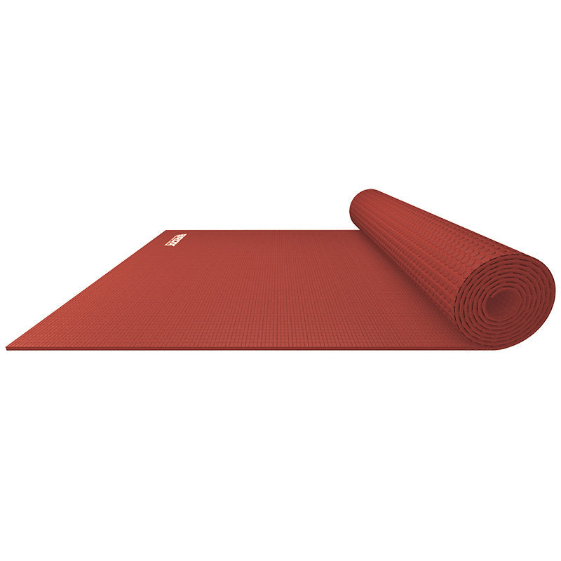 rdx sports RDX SC Iris 6mm PVC Yoga Mat