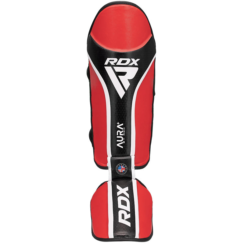 Rdx Sports RDX Shin Instep Aura Plus T-17