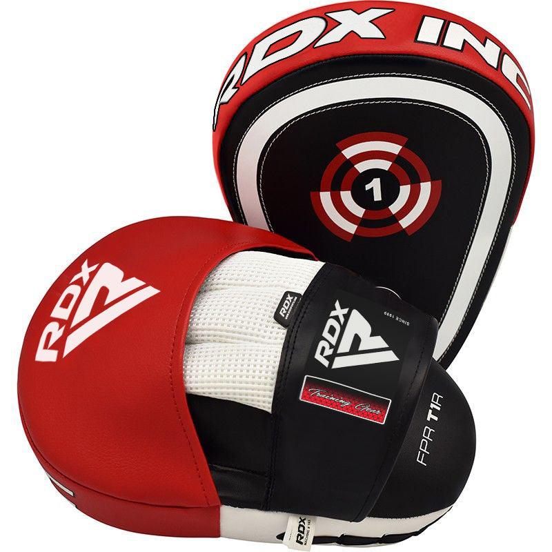 Rdx Sports RDX T1 Boxing Focus Pads