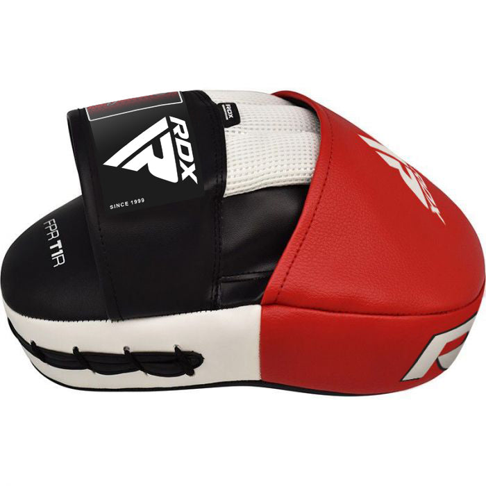 Rdx Sports RDX T1 Boxing Focus Pads