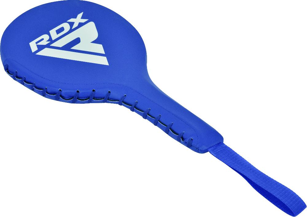 Rdx Sports RDX T1 Boxing Training Punch Paddles