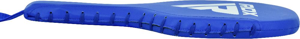 Rdx Sports RDX T1 Boxing Training Punch Paddles