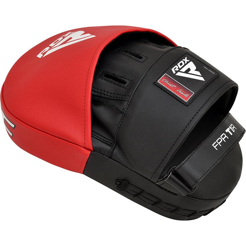 Rdx Sports RDX T1 Curved Boxing Pads