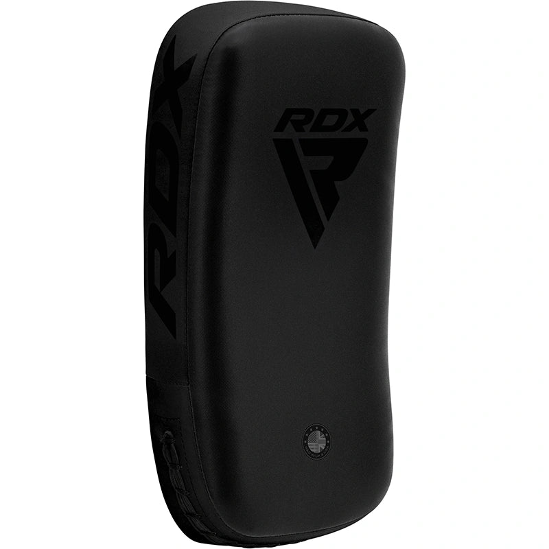 Rdx Sports RDX T1 Curved Thai Kick Pad