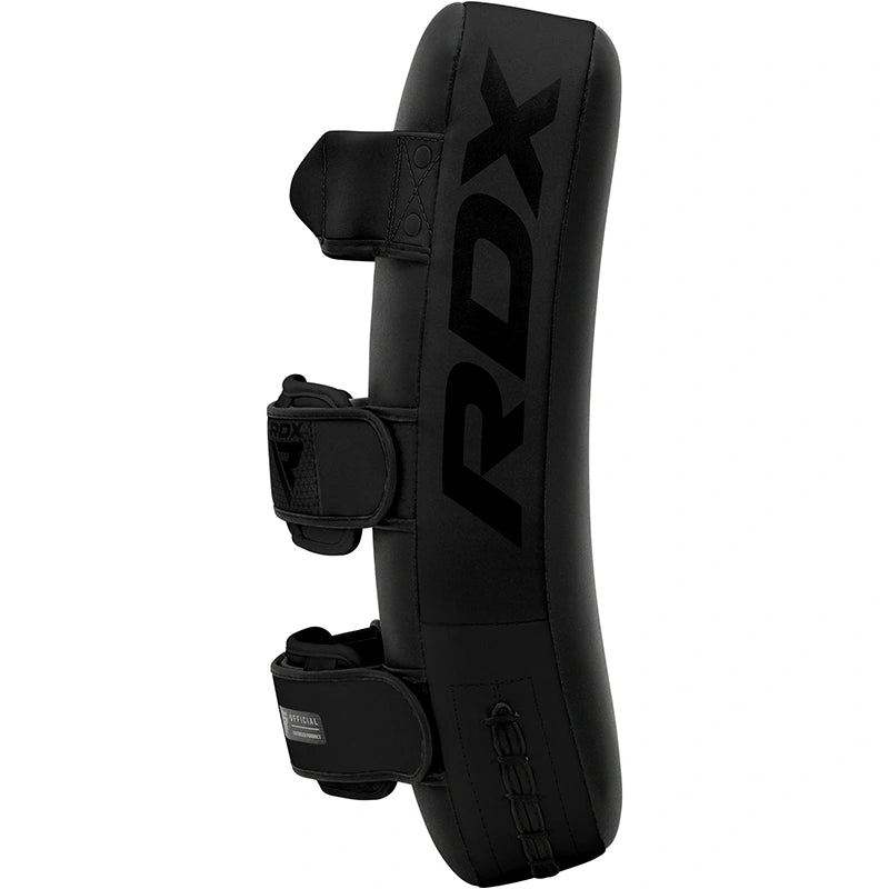 Rdx Sports RDX T1 Curved Thai Kick Pad