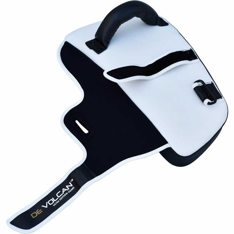 Rdx Sports RDX T10 Strike Shield With Straps