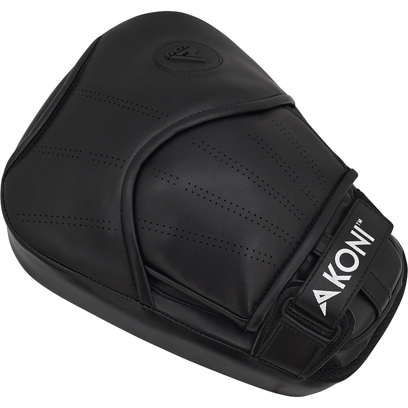 Rdx Sports RDX T12 Akoni Focus Pads