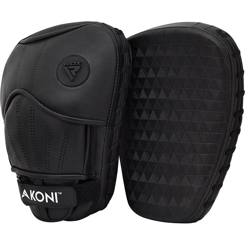 rdx sports RDX T12 Akoni Focus Pads