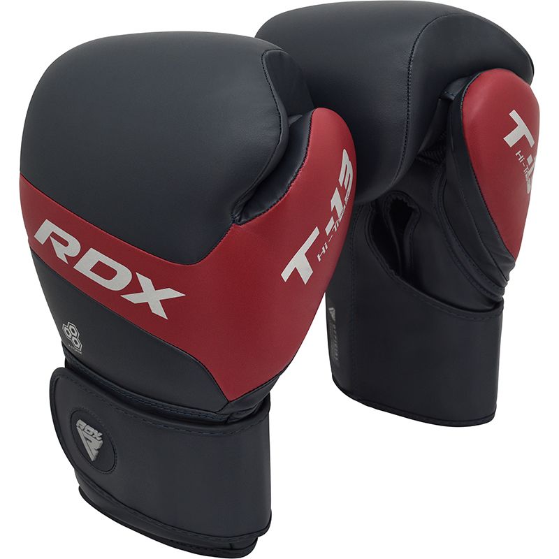Rdx Sports RDX T13 Boxing Gloves