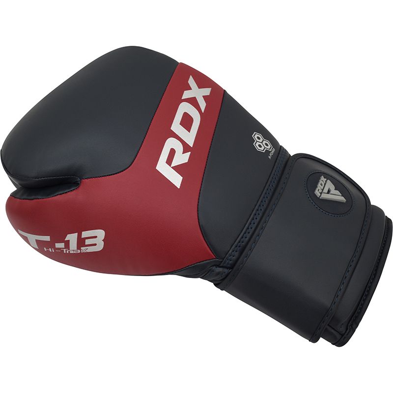 Rdx Sports RDX T13 Boxing Gloves