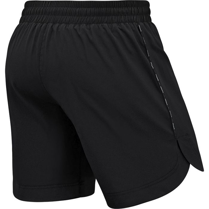 Rdx Sports RDX T15 MMA Fight Shorts