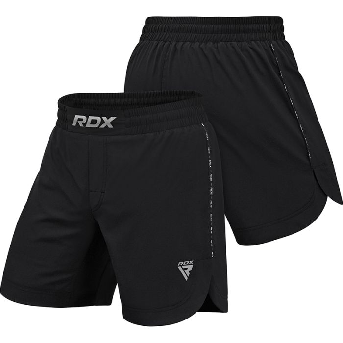 Rdx Sports RDX T15 MMA Fight Shorts