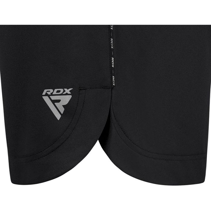 Rdx Sports RDX T15 MMA Fight Shorts