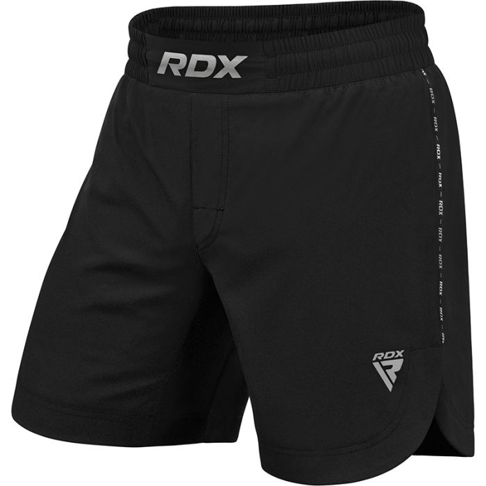rdx sports RDX T15 MMA Fight Shorts