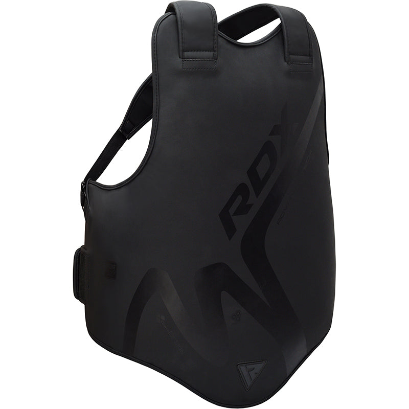 Rdx Sports RDX T15 Noir Body Protector