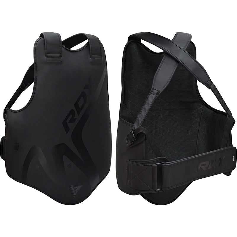 Rdx Sports RDX T15 Noir Body Protector