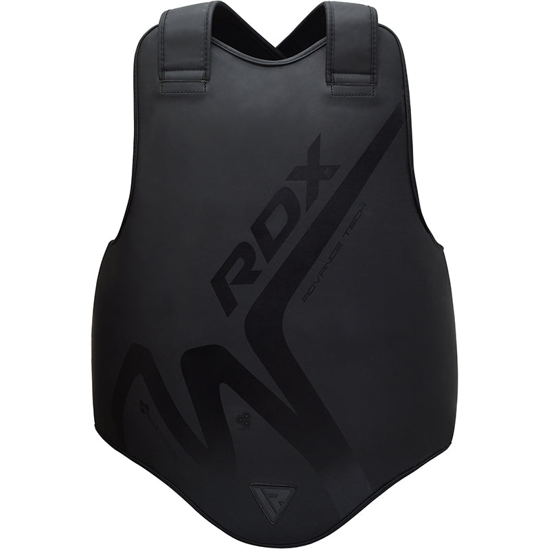 rdx sports RDX T15 Noir Body Protector