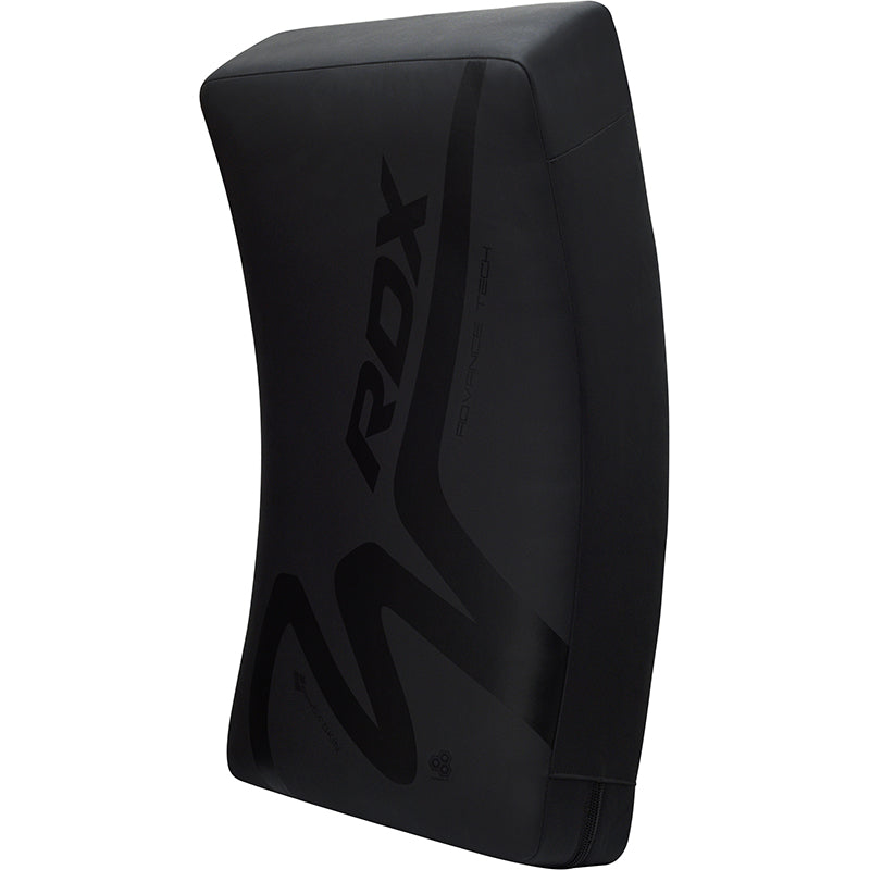 Rdx Sports RDX T15 Noir Kick Shield