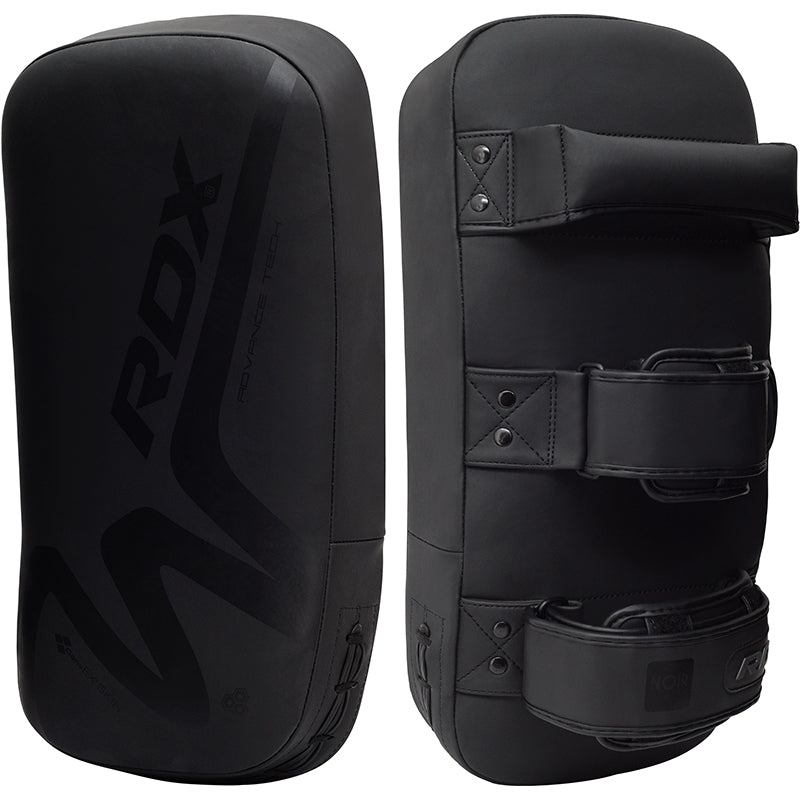 Rdx Sports RDX T15 Noir Thai Pad