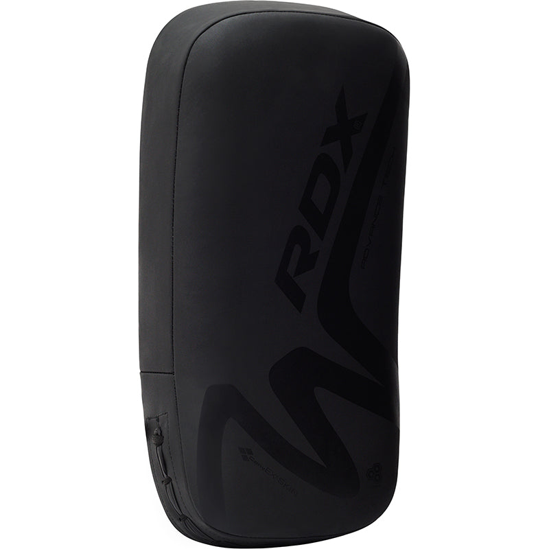rdx sports RDX T15 Noir Thai Pad
