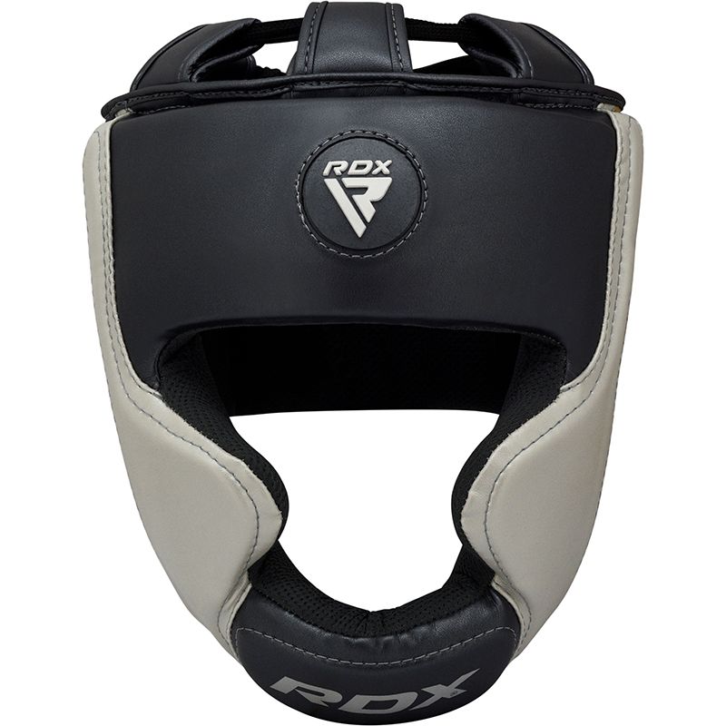 Rdx Sports RDX T17 Aura Head Guard