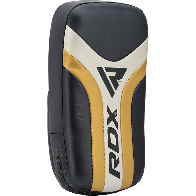 Rdx Sports RDX T17 Aura Thai Pad