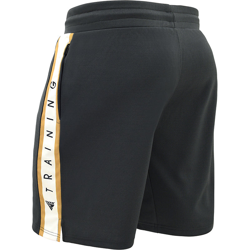 Rdx Sports RDX T17 Aura Training Shorts