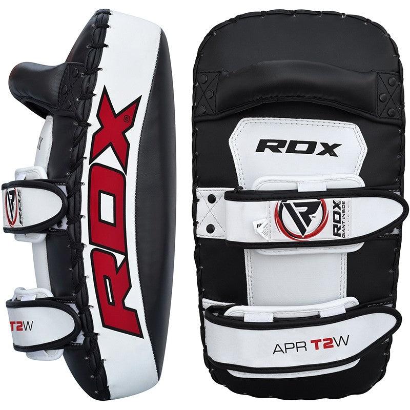 Rdx Sports RDX T2 ARKO Thai Pad