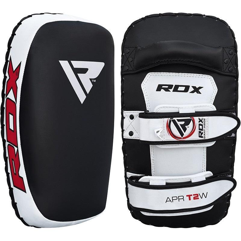 rdx sports RDX T2 ARKO Thai Pad