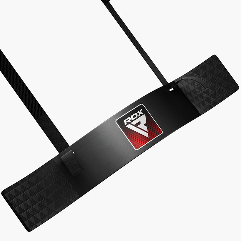 Rdx Sports RDX T2 Arm Blaster For Biceps Curl