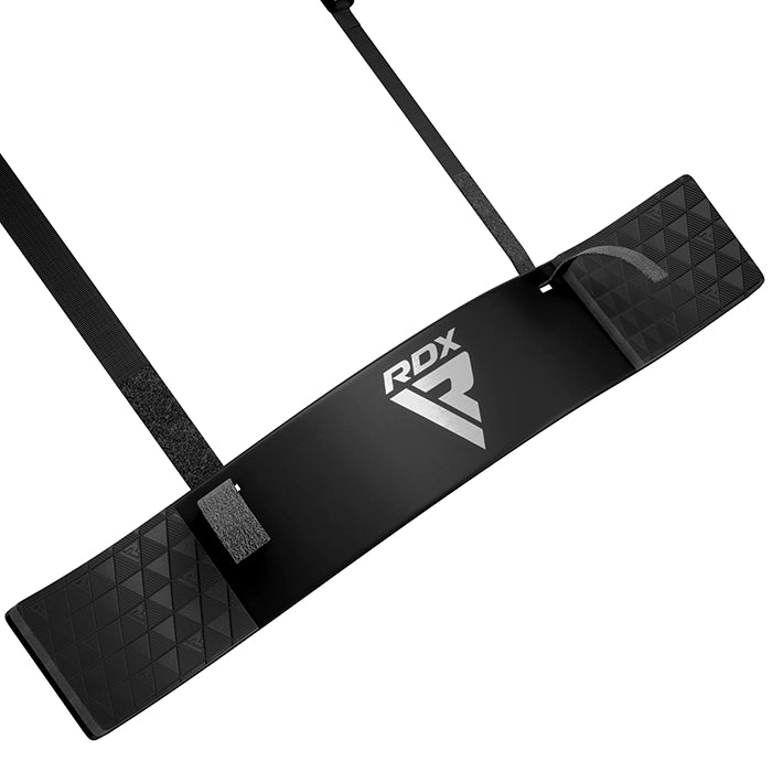 Rdx Sports RDX T2 Plus Arm Blaster For Bicep Curl