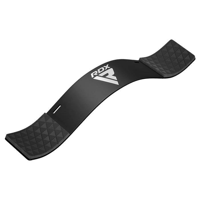 Rdx Sports RDX T2 Plus Arm Blaster For Bicep Curl