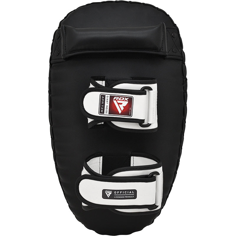 Rdx Sports RDX T3 Muay Thai Kick Pads