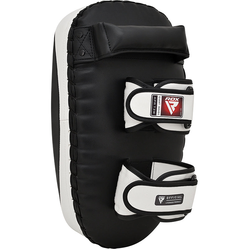Rdx Sports RDX T3 Muay Thai Kick Pads