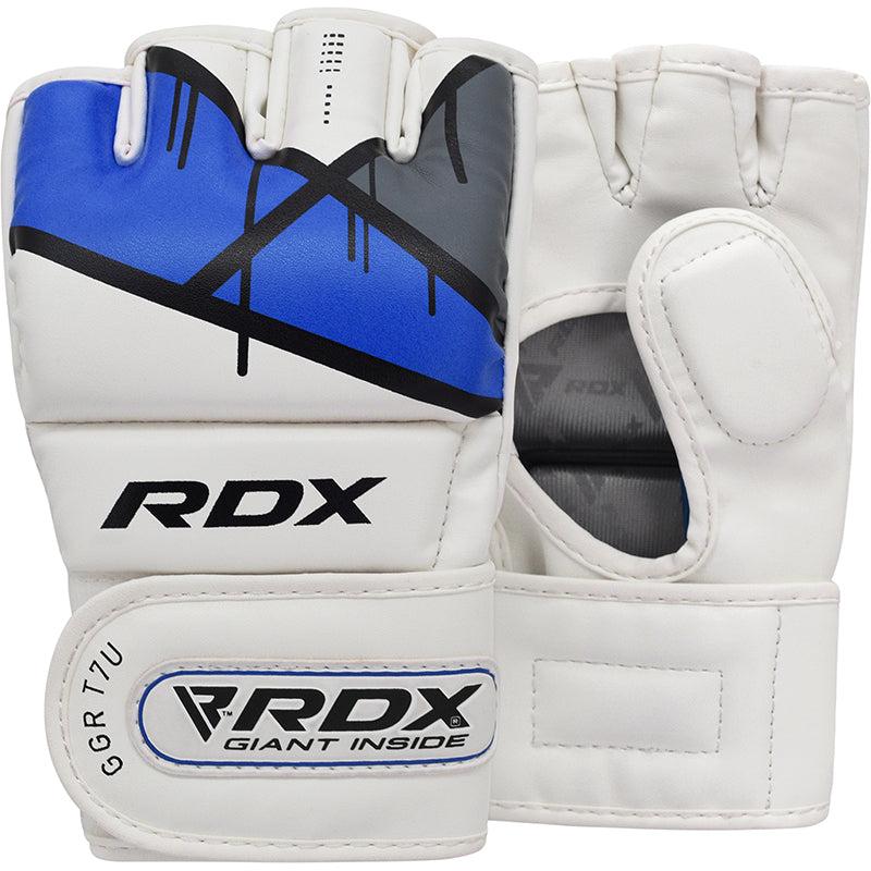Rdx Sports RDX T7 Ego MMA Grappling Gloves