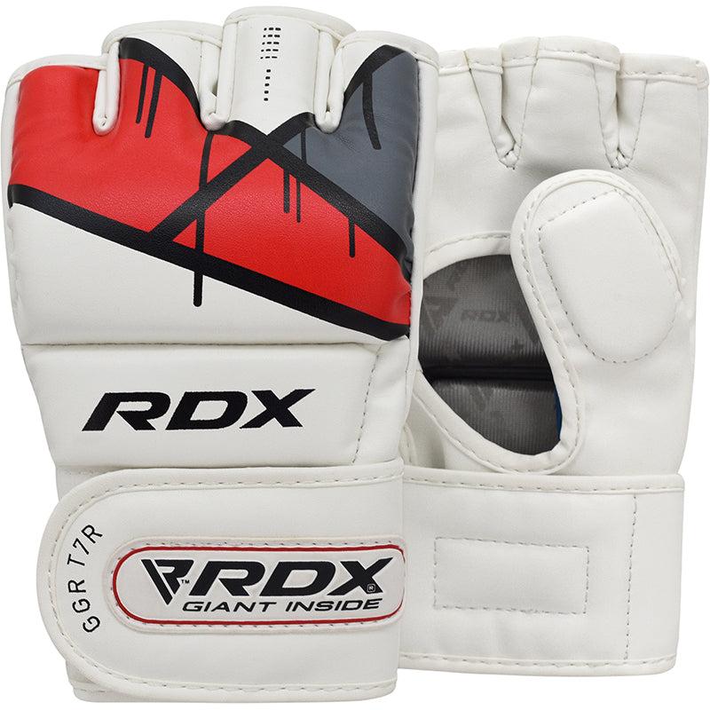 Rdx Sports RDX T7 Ego MMA Grappling Gloves