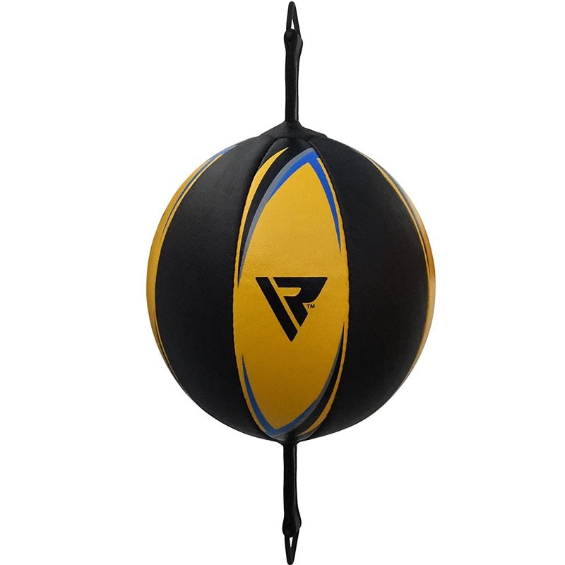 Rdx Sports RDX U3 Floor To Ceiling Ball