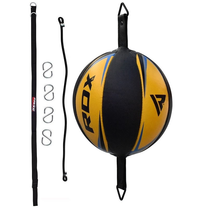rdx sports RDX U3 Floor to Ceiling Ball