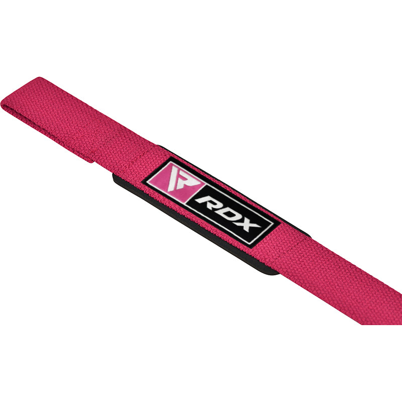 Rdx Sports RDX W1 Weight Training Wrist Strap